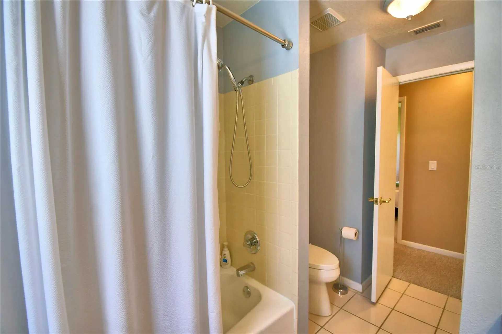 4208 Thomas Wood Lane Winter Haven FL 33880