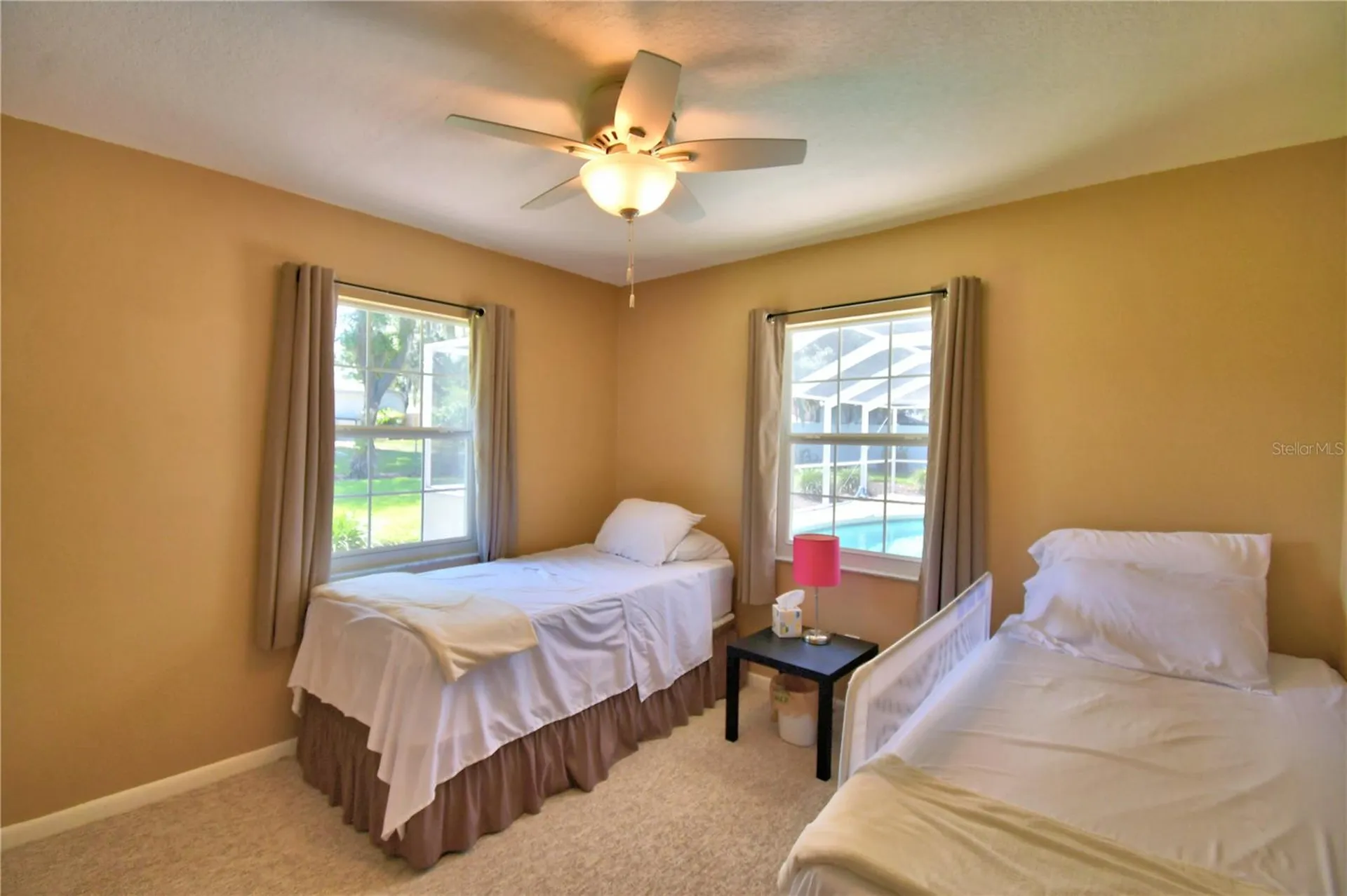 4208 Thomas Wood Lane Winter Haven FL 33880
