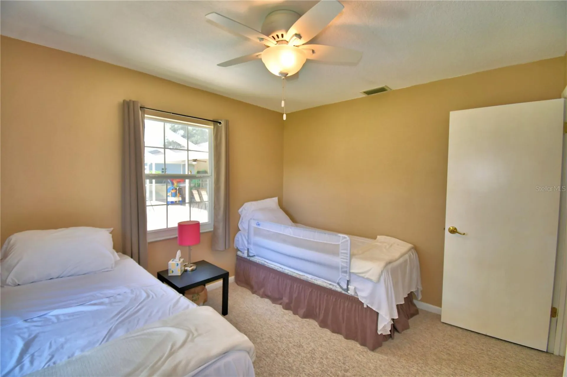 4208 Thomas Wood Lane Winter Haven FL 33880
