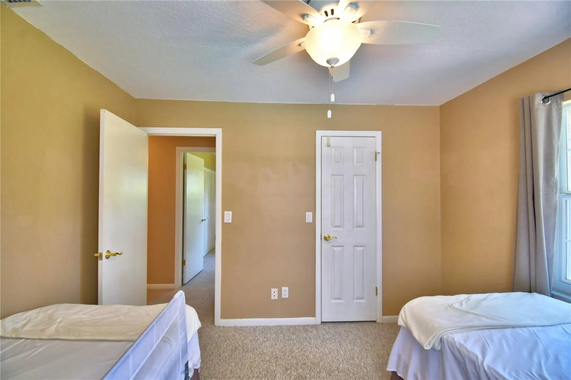 4208 Thomas Wood Lane Winter Haven FL 33880