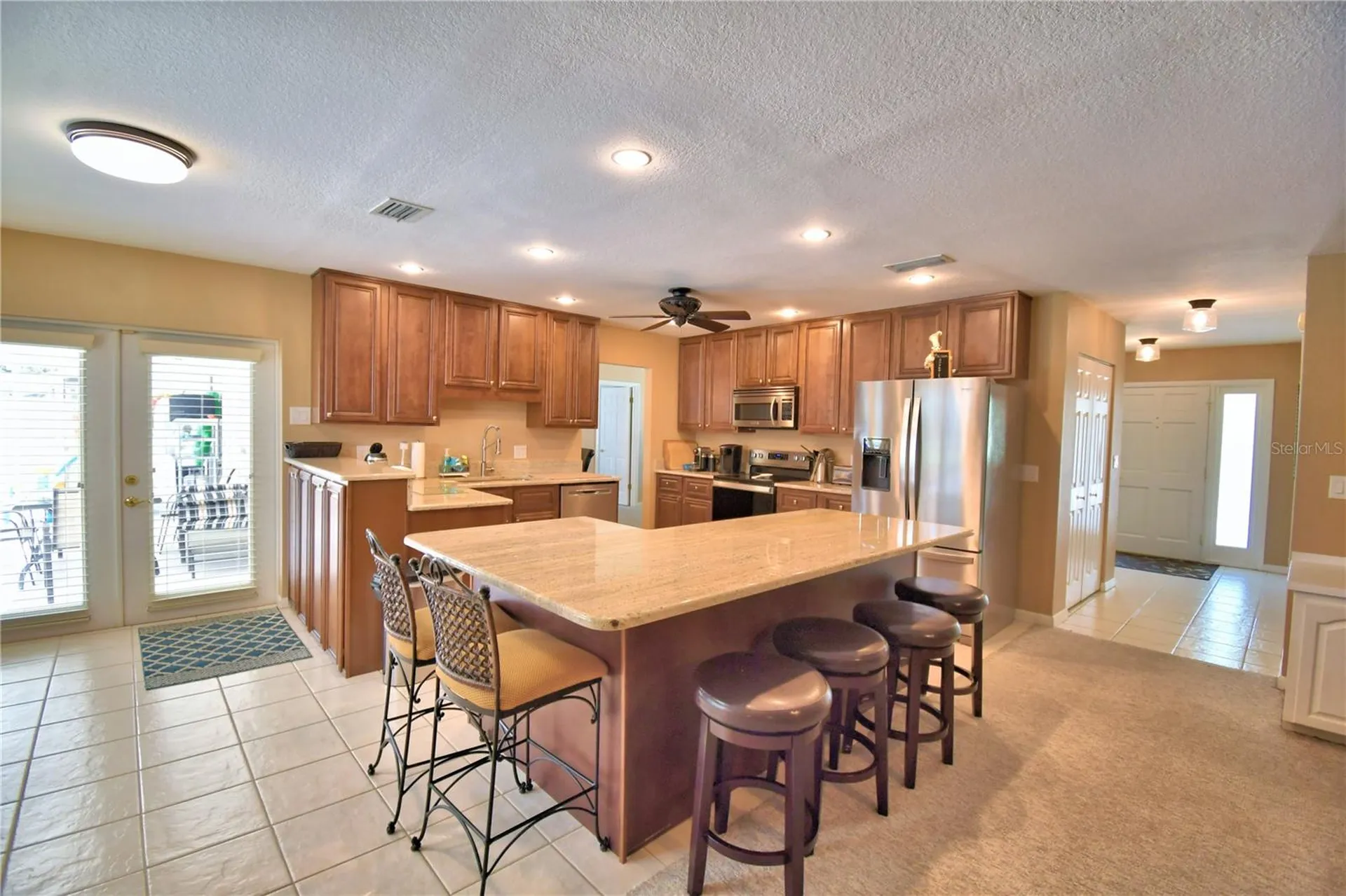 4208 Thomas Wood Lane Winter Haven FL 33880