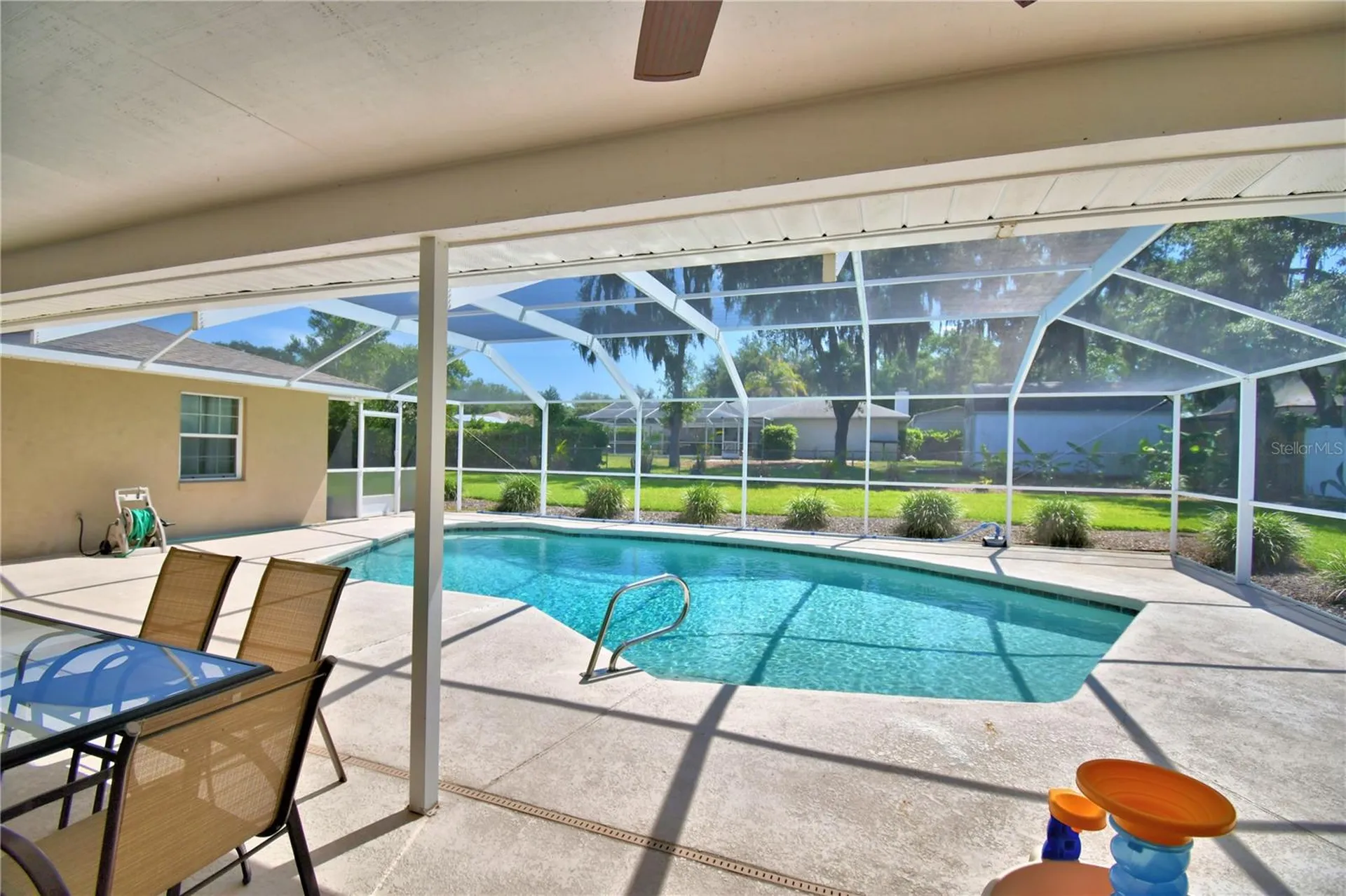 4208 Thomas Wood Lane Winter Haven FL 33880