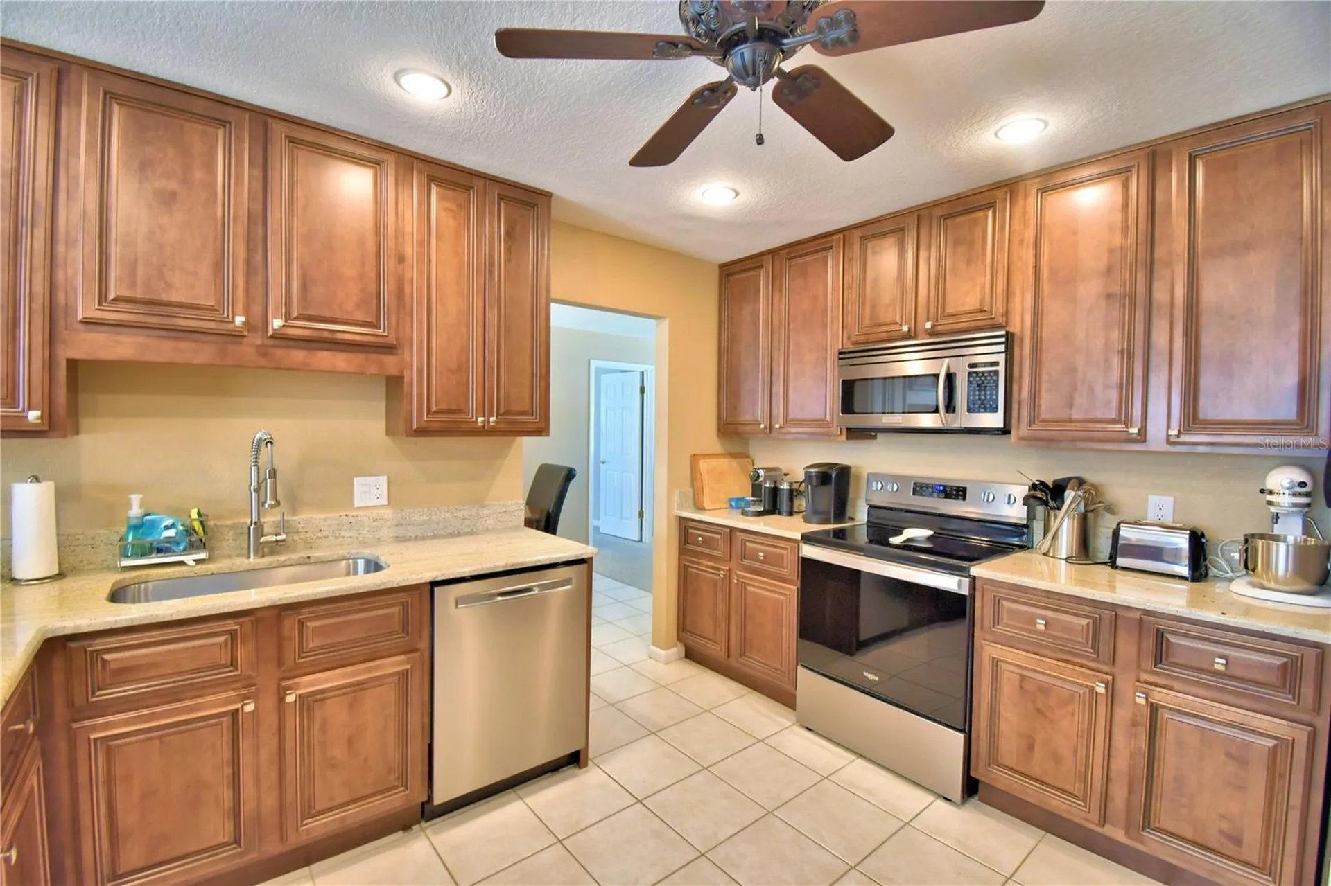 4208 Thomas Wood Lane Winter Haven FL 33880
