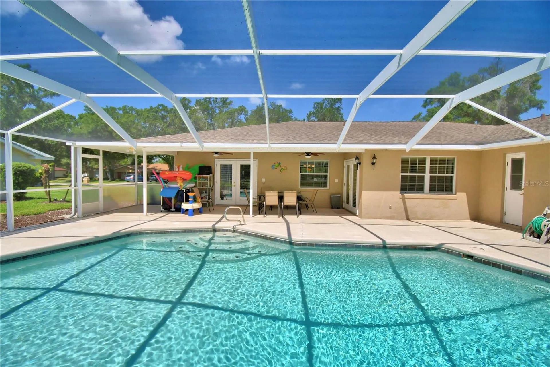 4208 Thomas Wood Lane Winter Haven FL 33880