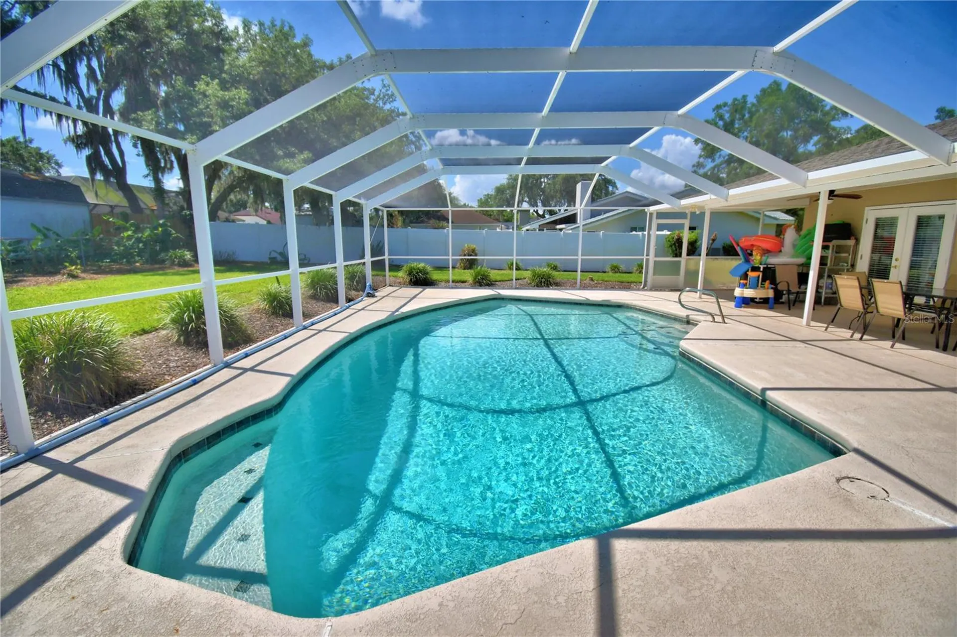 4208 Thomas Wood Lane Winter Haven FL 33880