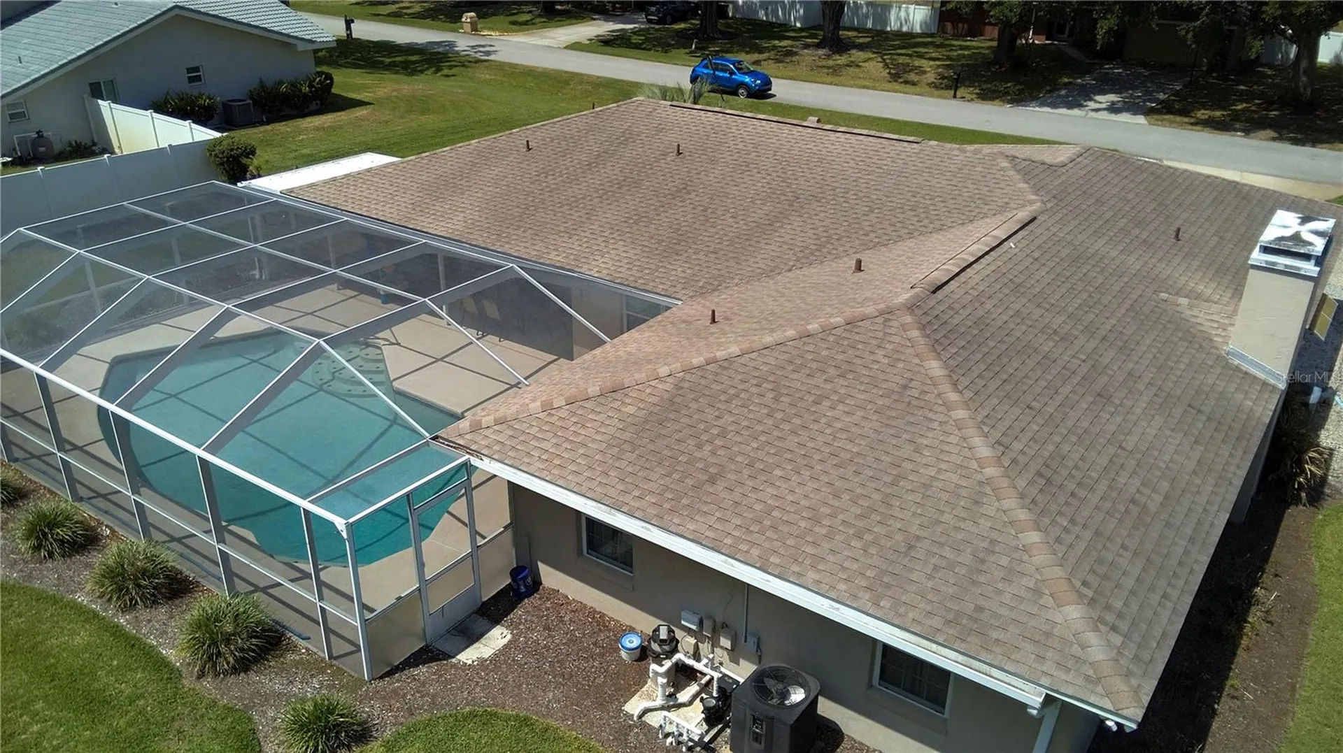 4208 Thomas Wood Lane Winter Haven FL 33880