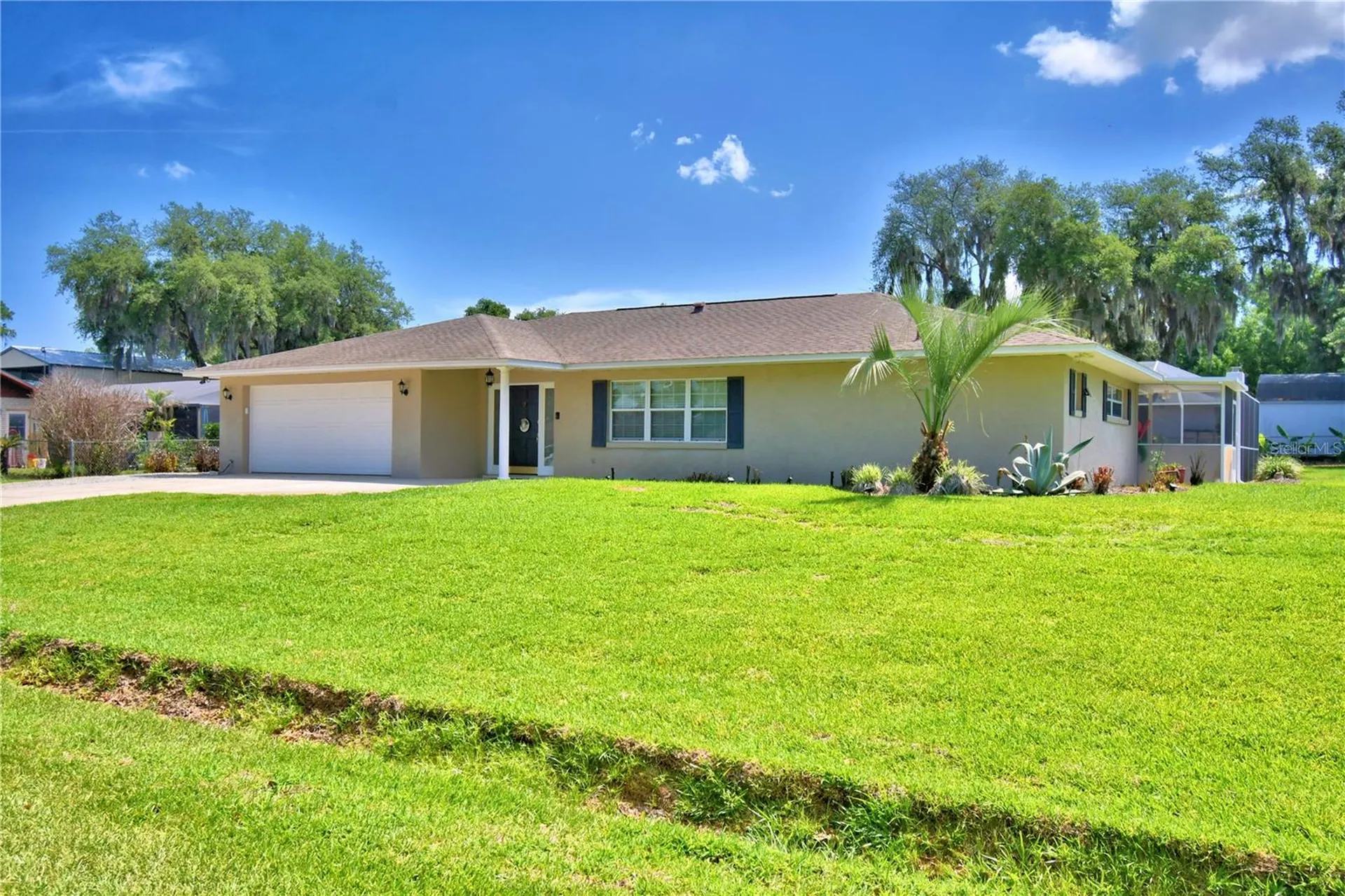 4208 Thomas Wood Lane Winter Haven FL 33880