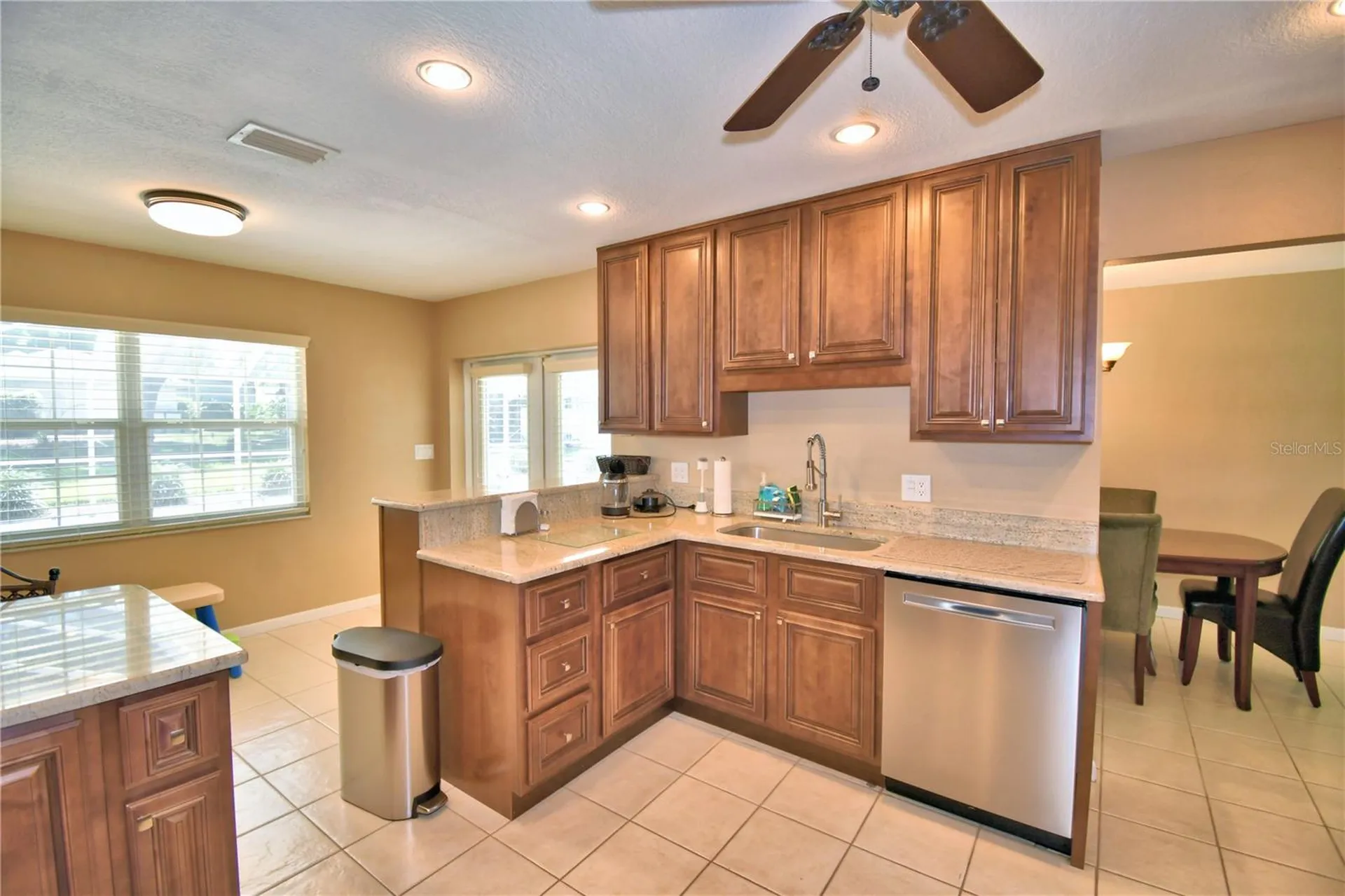 4208 Thomas Wood Lane Winter Haven FL 33880