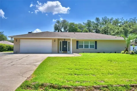 4208 Thomas Wood Lane Winter Haven FL 33880
