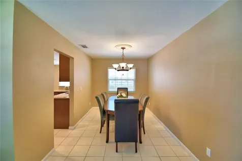 4208 Thomas Wood Lane Winter Haven FL 33880