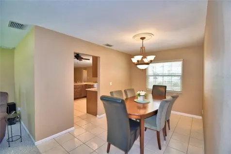 4208 Thomas Wood Lane Winter Haven FL 33880