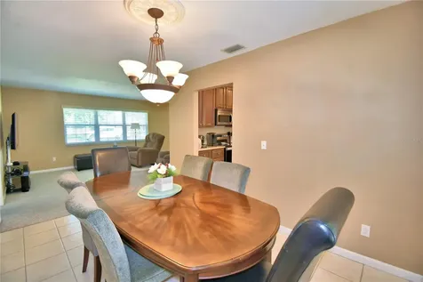 4208 Thomas Wood Lane Winter Haven FL 33880