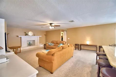 4208 Thomas Wood Lane Winter Haven FL 33880