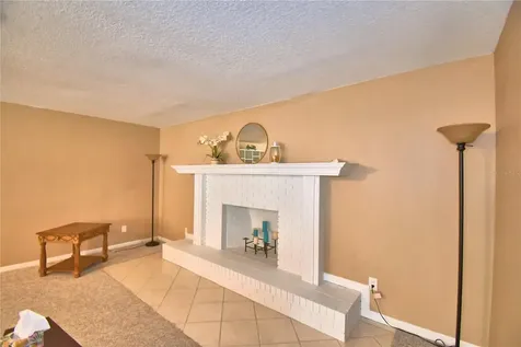 4208 Thomas Wood Lane Winter Haven FL 33880