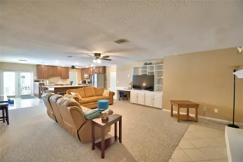 4208 Thomas Wood Lane Winter Haven FL 33880