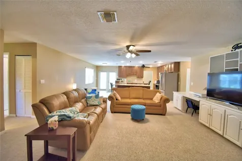 4208 Thomas Wood Lane Winter Haven FL 33880