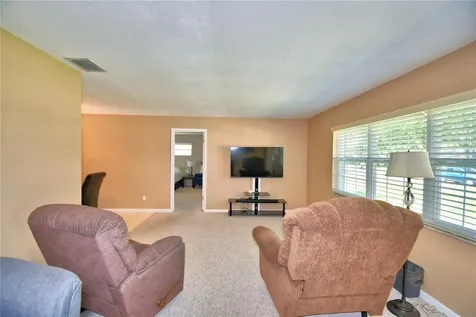 4208 Thomas Wood Lane Winter Haven FL 33880