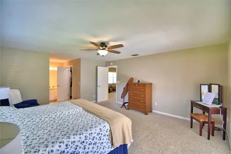 4208 Thomas Wood Lane Winter Haven FL 33880