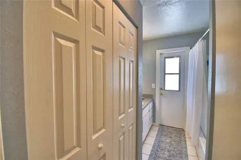 4208 Thomas Wood Lane Winter Haven FL 33880