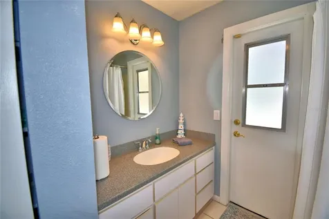 4208 Thomas Wood Lane Winter Haven FL 33880