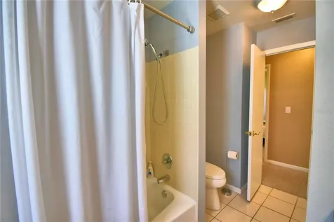 4208 Thomas Wood Lane Winter Haven FL 33880