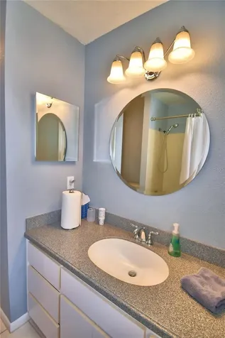 4208 Thomas Wood Lane Winter Haven FL 33880