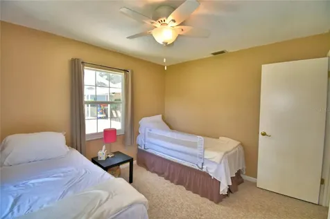4208 Thomas Wood Lane Winter Haven FL 33880