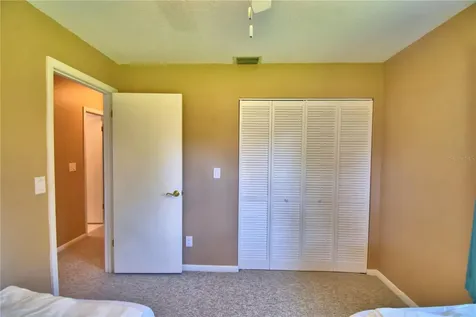 4208 Thomas Wood Lane Winter Haven FL 33880