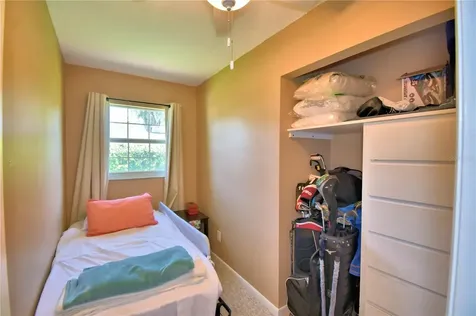 4208 Thomas Wood Lane Winter Haven FL 33880