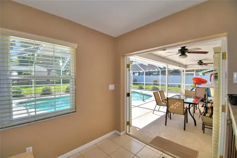4208 Thomas Wood Lane Winter Haven FL 33880