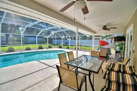 4208 Thomas Wood Lane Winter Haven FL 33880