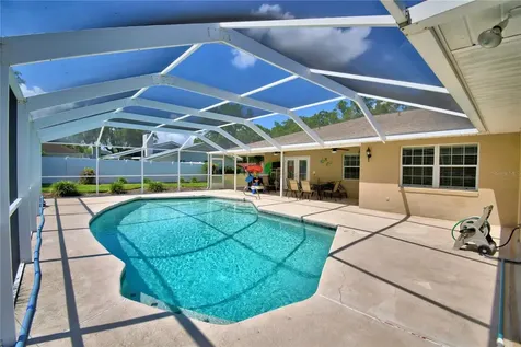 4208 Thomas Wood Lane Winter Haven FL 33880