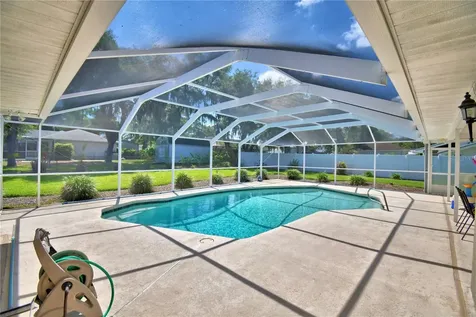 4208 Thomas Wood Lane Winter Haven FL 33880