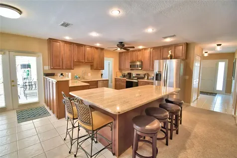 4208 Thomas Wood Lane Winter Haven FL 33880