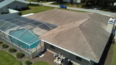 4208 Thomas Wood Lane Winter Haven FL 33880