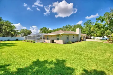 4208 Thomas Wood Lane Winter Haven FL 33880
