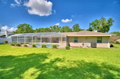 4208 Thomas Wood Lane Winter Haven FL 33880