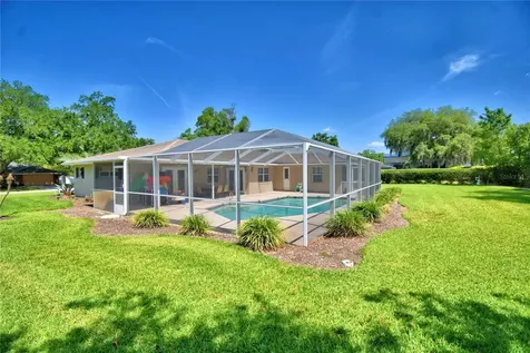 4208 Thomas Wood Lane Winter Haven FL 33880