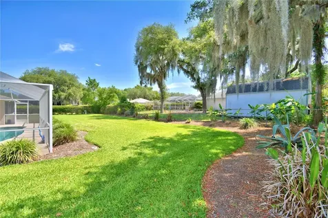 4208 Thomas Wood Lane Winter Haven FL 33880