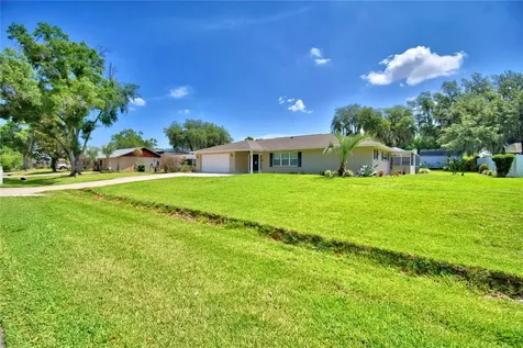 4208 Thomas Wood Lane Winter Haven FL 33880