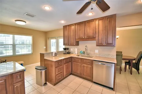 4208 Thomas Wood Lane Winter Haven FL 33880