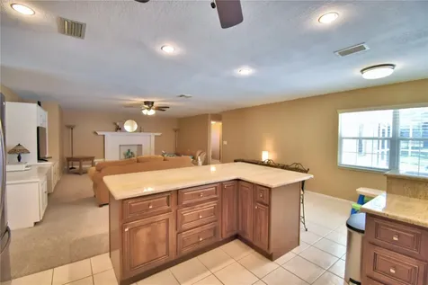 4208 Thomas Wood Lane Winter Haven FL 33880