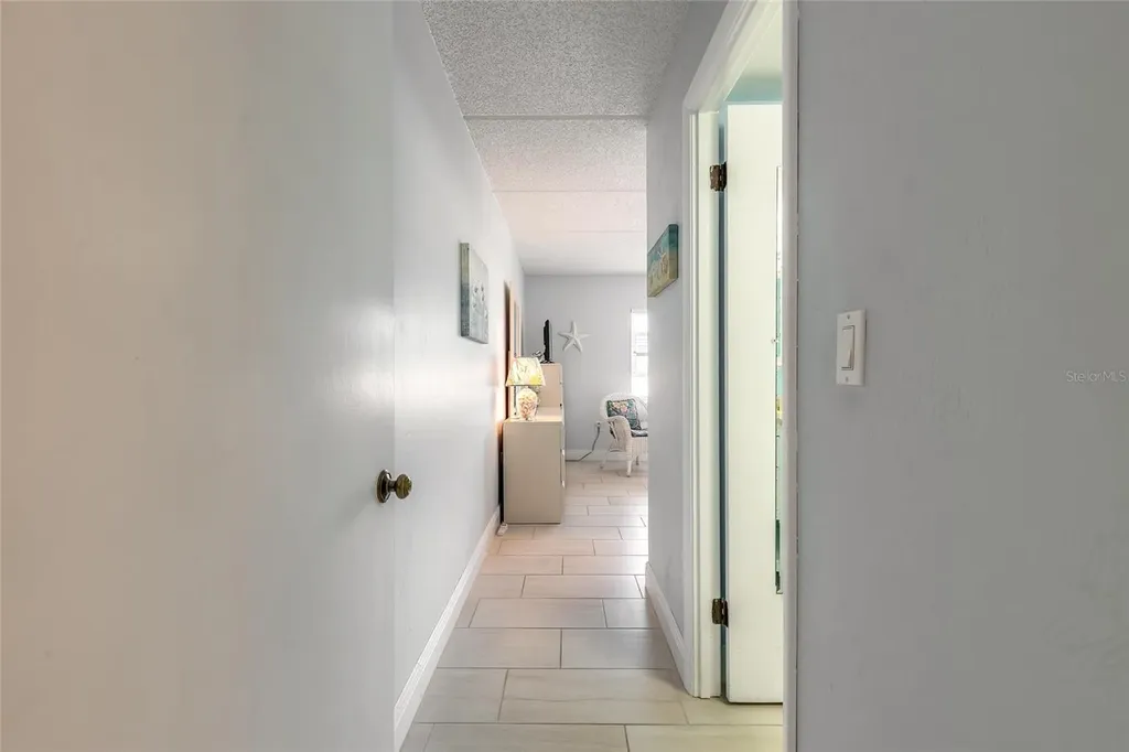 2626 S Atlantic Avenue Daytona Beach Shores FL 32118