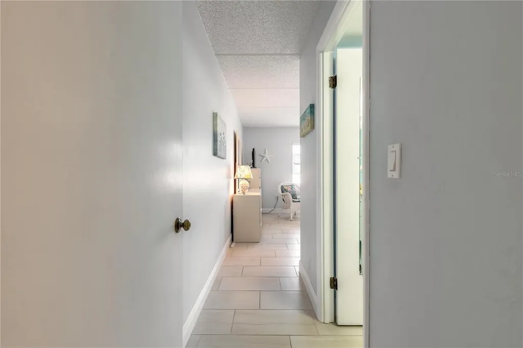 2626 S Atlantic Avenue Daytona Beach Shores FL 32118
