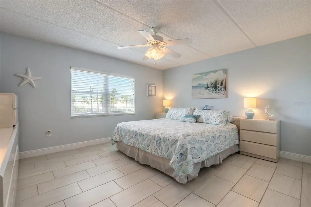 2626 S Atlantic Avenue Daytona Beach Shores FL 32118