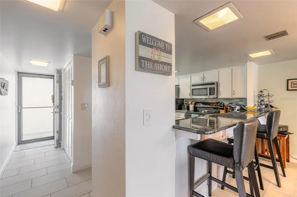 2626 S Atlantic Avenue Daytona Beach Shores FL 32118