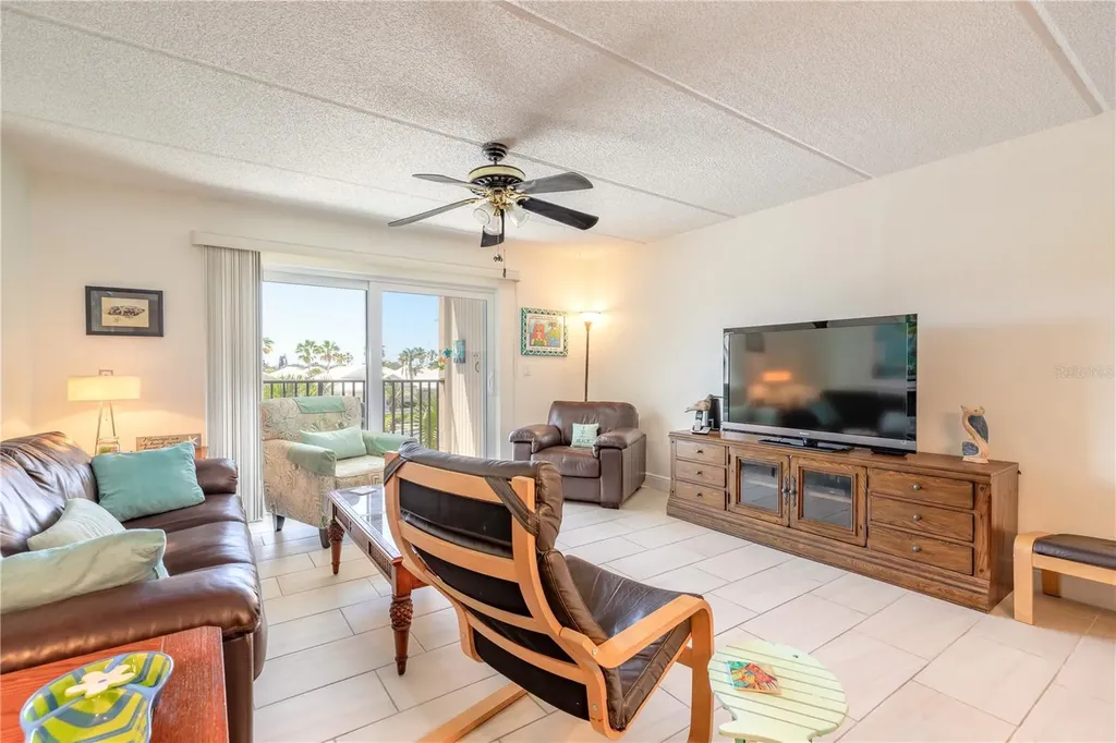2626 S Atlantic Avenue Daytona Beach Shores FL 32118