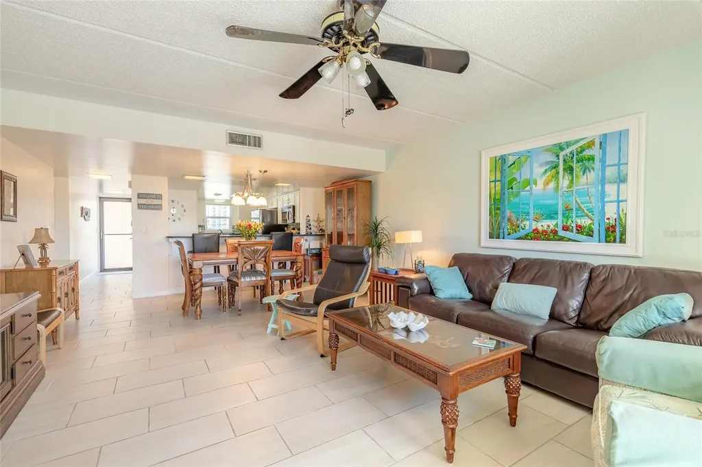2626 S Atlantic Avenue Daytona Beach Shores FL 32118