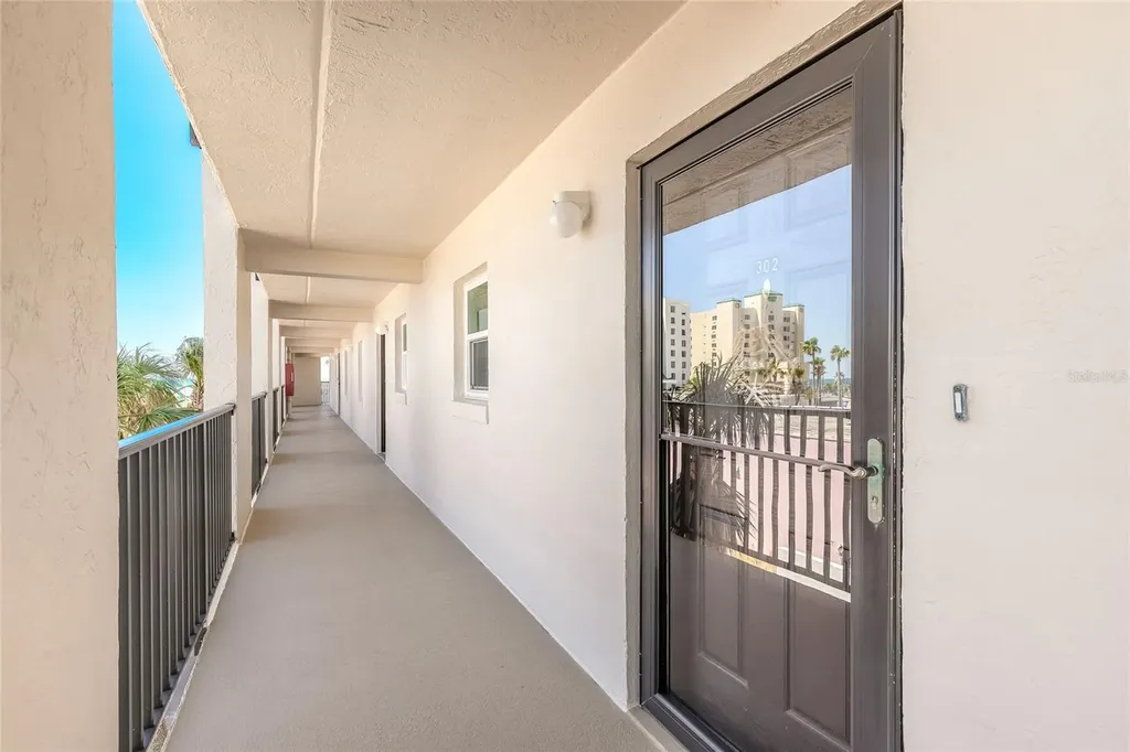 2626 S Atlantic Avenue Daytona Beach Shores FL 32118