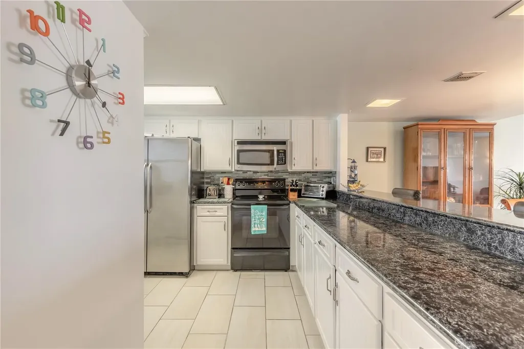 2626 S Atlantic Avenue Daytona Beach Shores FL 32118